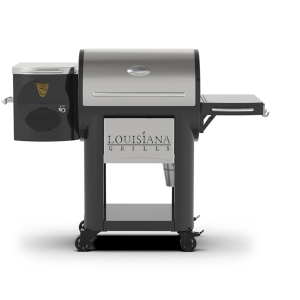 FOUNDERS LEGACY 800 PELLET GRILL